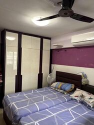Blk 224 Jurong East Street 21 (Jurong East), HDB 4 Rooms #611075621